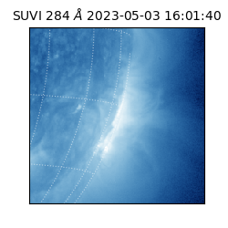 suvi - 2023-05-03T16:01:40.672000