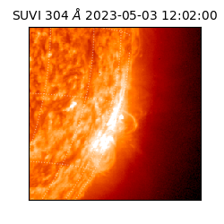 suvi - 2023-05-03T12:02:00.100000