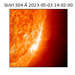 suvi - 2023-05-03T14:02:00.406000