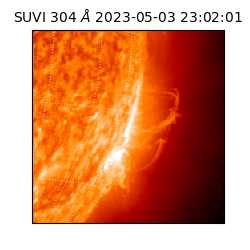 suvi - 2023-05-03T23:02:01.696000