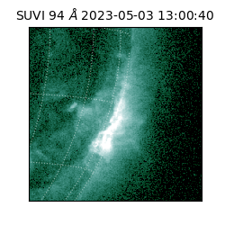 suvi - 2023-05-03T13:00:40.242000