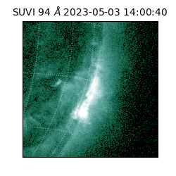 suvi - 2023-05-03T14:00:40.386000