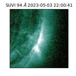 suvi - 2023-05-03T22:00:41.546000