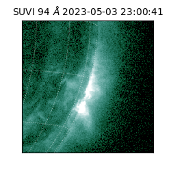 suvi - 2023-05-03T23:00:41.692000