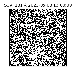 suvi - 2023-05-03T13:00:09.274000