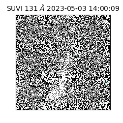suvi - 2023-05-03T14:00:09.418000