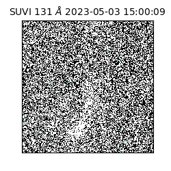 suvi - 2023-05-03T15:00:09.564000