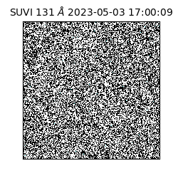 suvi - 2023-05-03T17:00:09.852000