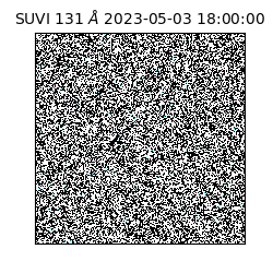 suvi - 2023-05-03T18:00:00.012000