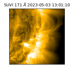 suvi - 2023-05-03T13:01:10.260000