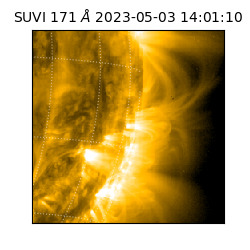 suvi - 2023-05-03T14:01:10.404000