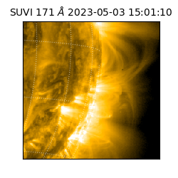 suvi - 2023-05-03T15:01:10.550000