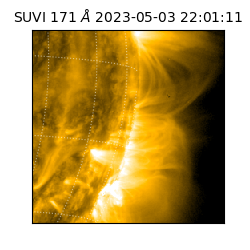 suvi - 2023-05-03T22:01:11.570000