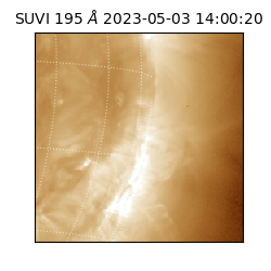 suvi - 2023-05-03T14:00:20.386000