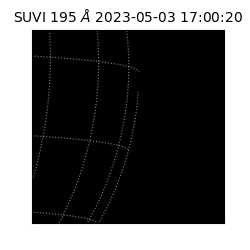 suvi - 2023-05-03T17:00:20.822000