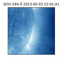suvi - 2023-05-03T22:01:41.540000