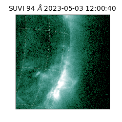 suvi - 2023-05-03T12:00:40.096000