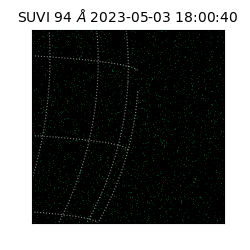 suvi - 2023-05-03T18:00:40.968000