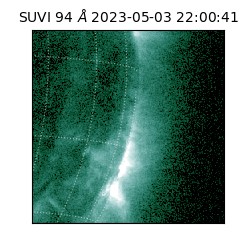 suvi - 2023-05-03T22:00:41.546000