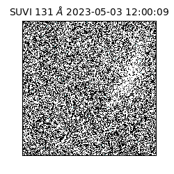 suvi - 2023-05-03T12:00:09.128000