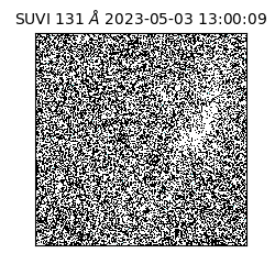 suvi - 2023-05-03T13:00:09.274000