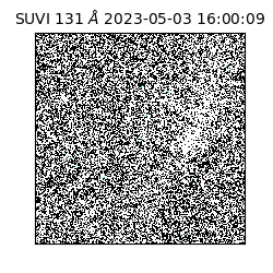 suvi - 2023-05-03T16:00:09.710000