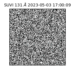 suvi - 2023-05-03T17:00:09.852000