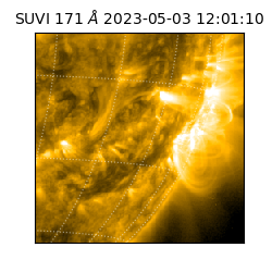 suvi - 2023-05-03T12:01:10.114000