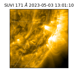 suvi - 2023-05-03T13:01:10.260000