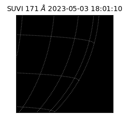 suvi - 2023-05-03T18:01:10.982000