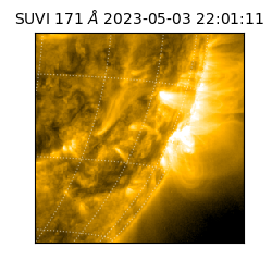 suvi - 2023-05-03T22:01:11.570000