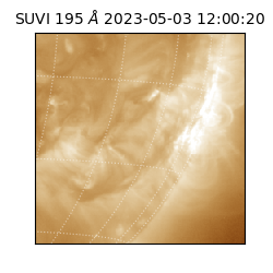 suvi - 2023-05-03T12:00:20.096000