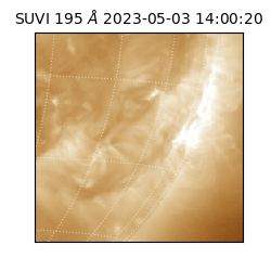 suvi - 2023-05-03T14:00:20.386000