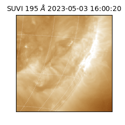 suvi - 2023-05-03T16:00:20.678000