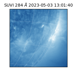 suvi - 2023-05-03T13:01:40.236000