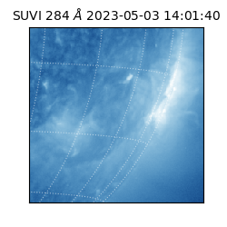 suvi - 2023-05-03T14:01:40.380000