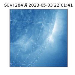 suvi - 2023-05-03T22:01:41.540000