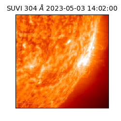suvi - 2023-05-03T14:02:00.406000