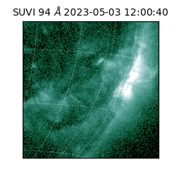 suvi - 2023-05-03T12:00:40.096000