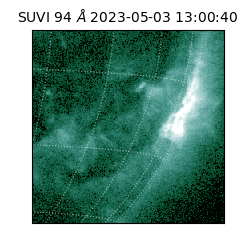 suvi - 2023-05-03T13:00:40.242000