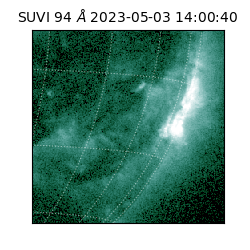 suvi - 2023-05-03T14:00:40.386000