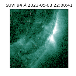 suvi - 2023-05-03T22:00:41.546000