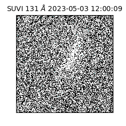 suvi - 2023-05-03T12:00:09.128000