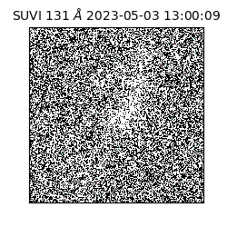 suvi - 2023-05-03T13:00:09.274000