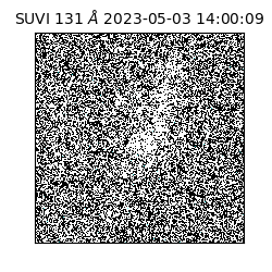 suvi - 2023-05-03T14:00:09.418000