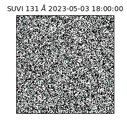 suvi - 2023-05-03T18:00:00.012000