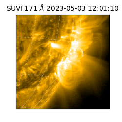 suvi - 2023-05-03T12:01:10.114000