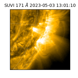 suvi - 2023-05-03T13:01:10.260000