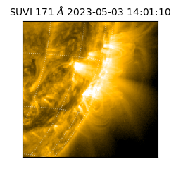 suvi - 2023-05-03T14:01:10.404000