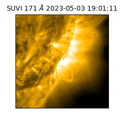 suvi - 2023-05-03T19:01:11.130000